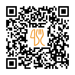 QR-code link para o menu de 치코