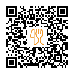 QR-code link para o menu de Sa Madrighe