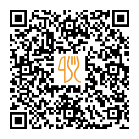 QR-code link para o menu de Qīng Yào Yuán Cháo Zhōu Cài Guǎn