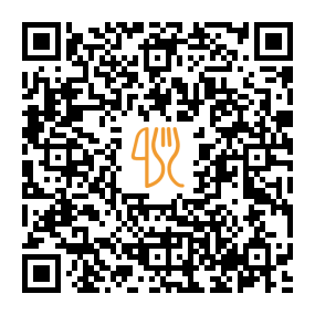 QR-code link para o menu de Gerai Sri Intan Thai Seafood