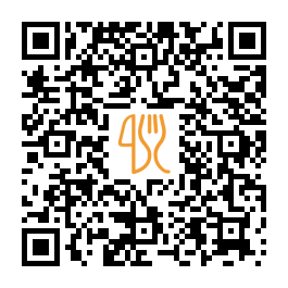 QR-code link para o menu de ΕΣΤΙΑΤΟΡΙΟ ΓΙΩΡΓΟΣ