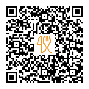 QR-code link para o menu de Syntax Distillery And Cocktail