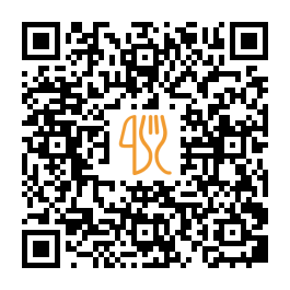 QR-code link para o menu de Giant Food