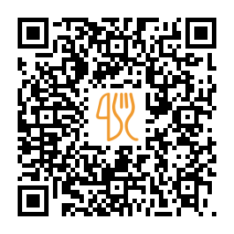 QR-code link para o menu de Osteria Dar Nano