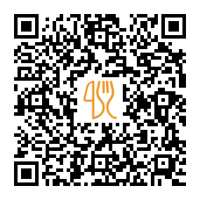 QR-code link para o menu de Rosticceria La Paella