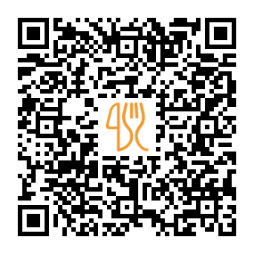 QR-code link para o menu de Shuran Japanese