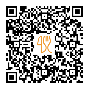 QR-code link para o menu de Johnny's Bistro Veszprem