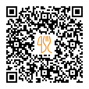 QR-code link para o menu de Yummy Garden (first Branch)