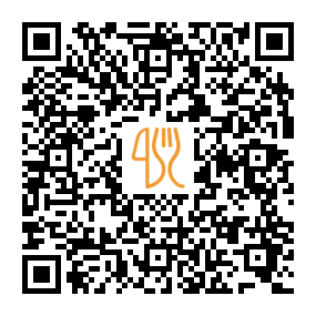 QR-code link para o menu de Cantina Cairoli