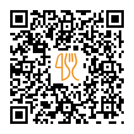 QR-code link para o menu de J's Landing