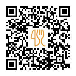 QR-code link para o menu de Smak Kebab