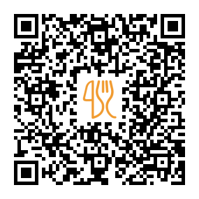 QR-code link para o menu de Germe In Grano