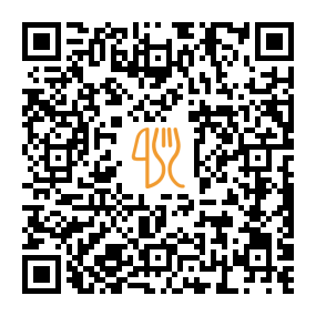 QR-code link para o menu de Pizzeria Nuova Oasi