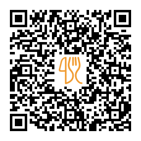 QR-code link para o menu de Cseko Kavehaz Es Gyorsetterem