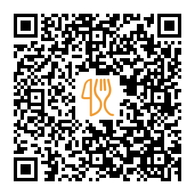 QR-code link para o menu de Lou Sushi Wok Chiuso