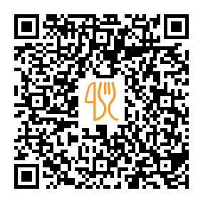 QR-code link para o menu de Superior Beverage Group