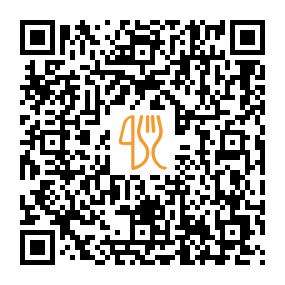 QR-code link para o menu de Frank's Noodle House Beaverton