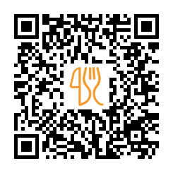 QR-code link para o menu de Dà Yú Yì
