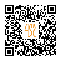 QR-code link para o menu de Punta Peru
