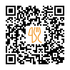 QR-code link para o menu de おひさま