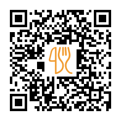 QR-code link para o menu de あい Chuān