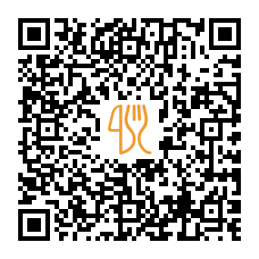 QR-code link para o menu de I Love Pizza Burger