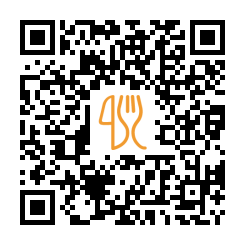 QR-code link para o menu de Project Pub