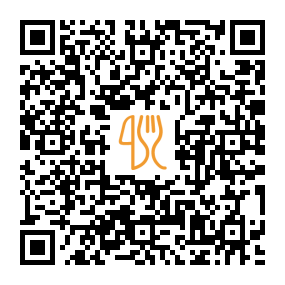 QR-code link para o menu de Ròu の Shòu Sī Yī Yuán Shuǐ Hù Yì Nán Diàn
