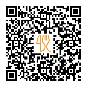 QR-code link para o menu de Mee Kolok Siti Sarawak