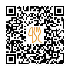 QR-code link para o menu de 금계찜