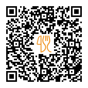 QR-code link para o menu de Mud Clay Coffee And More