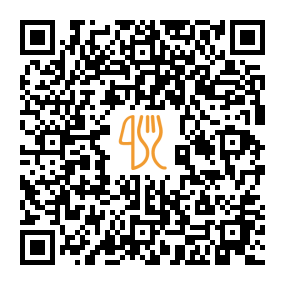 QR-code link para o menu de Lodowka, Lody Naturalne Kawiarnia