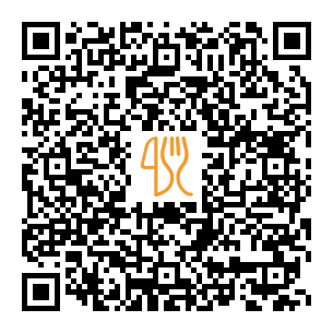 QR-code link para o menu de Trattoria E Pizzeria Da Giannino