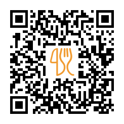 QR-code link para o menu de Zhú Jū