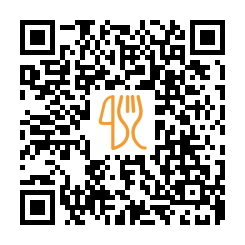 QR-code link para o menu de Adda 11