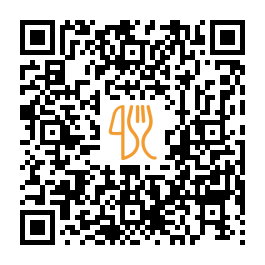 QR-code link para o menu de Terrace Grill