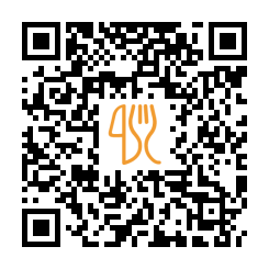 QR-code link para o menu de ラーメン Běi Hǎi Dào