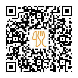 QR-code link para o menu de Il Giglio