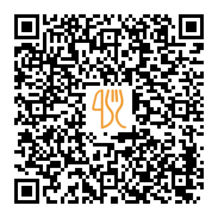 QR-code link para o menu de Gelateria Artigianale La Terrazza