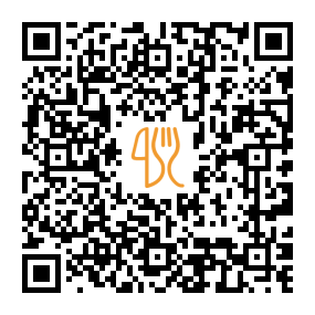 QR-code link para o menu de Osteria Degli Ottoni