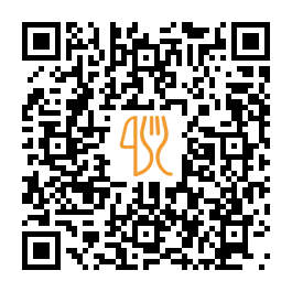 QR-code link para o menu de Imbarcadero