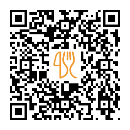 QR-code link para o menu de Sugar Puppy