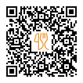 QR-code link para o menu de Jū Jiǔ Wū しんちゃん Zhú De Diàn