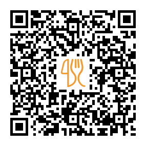 QR-code link para o menu de Restoran Malsea Seafood