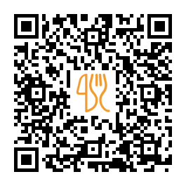 QR-code link para o menu de Fook Yuen Cafe