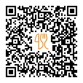 QR-code link para o menu de La Bottega Del Formaggio