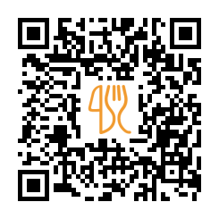 QR-code link para o menu de Lingo Cān Tīng