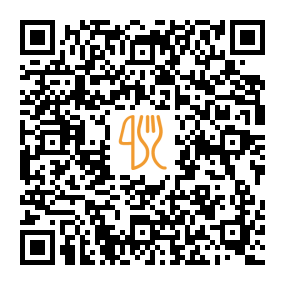 QR-code link para o menu de La Tavernetta Del Borgo