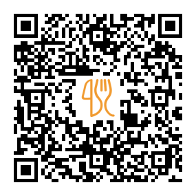 QR-code link para o menu de Taiwan Food Tarat Sentral