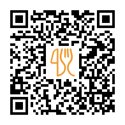 QR-code link para o menu de Rilassi